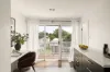 88 James Street, Leichhardt, NSW 2040-Image