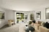 88 James Street, Leichhardt, NSW 2040-Image