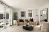 88 James Street, Leichhardt, NSW 2040-Image