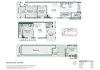 88 James Street, Leichhardt, NSW 2040-Floorplan