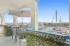 88 John Lund Drive, Hope Island QLD 4212-Image