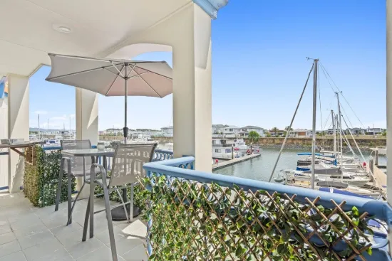 88 John Lund Drive, Hope Island QLD 4212-Image