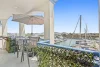 88 John Lund Drive, Hope Island QLD 4212-Image
