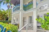 88 John Lund Drive, Hope Island QLD 4212-Image