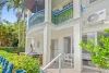 88 John Lund Drive, Hope Island QLD 4212-Image