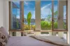 88 John Lund Drive, Hope Island QLD 4212-Image
