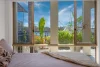 88 John Lund Drive, Hope Island QLD 4212-Image