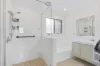 88 John Lund Drive, Hope Island QLD 4212-Image