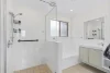 88 John Lund Drive, Hope Island QLD 4212-Image