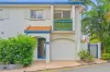 88 John Lund Drive, Hope Island QLD 4212-Image