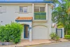 88 John Lund Drive, Hope Island QLD 4212-Image