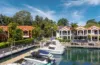 88 John Lund Drive, Hope Island QLD 4212-Image