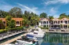 88 John Lund Drive, Hope Island QLD 4212-Image