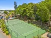 88 John Lund Drive, Hope Island QLD 4212-Image
