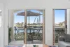 88 John Lund Drive, Hope Island QLD 4212-Image