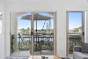88 John Lund Drive, Hope Island QLD 4212-Image