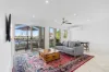 88 John Lund Drive, Hope Island QLD 4212-Image