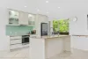 88 John Lund Drive, Hope Island QLD 4212-Image