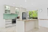 88 John Lund Drive, Hope Island QLD 4212-Image