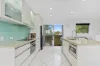 88 John Lund Drive, Hope Island QLD 4212-Image