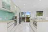 88 John Lund Drive, Hope Island QLD 4212-Image