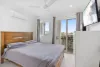 88 John Lund Drive, Hope Island QLD 4212-Image