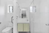 88 John Lund Drive, Hope Island QLD 4212-Image