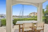 88 John Lund Drive, Hope Island QLD 4212-Image