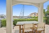 88 John Lund Drive, Hope Island QLD 4212-Image
