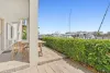 88 John Lund Drive, Hope Island QLD 4212-Image
