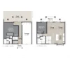 88 John Lund Drive, Hope Island QLD 4212-Floorplan