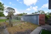 88 Justin Avenue, Glenroy, Vic 3046-Image