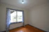 88 Justin Avenue, Glenroy, Vic 3046-Image