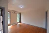 88 Justin Avenue, Glenroy, Vic 3046-Image