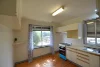 88 Justin Avenue, Glenroy, Vic 3046-Image