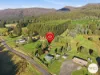 88 Kallista Road, Maydena, Tas 7140