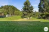 88 Kallista Road, Maydena, Tas 7140-Image