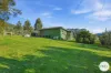 88 Kallista Road, Maydena, Tas 7140-Image
