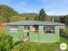 88 Kallista Road, Maydena, Tas 7140-Image