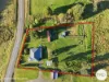 88 Kallista Road, Maydena, Tas 7140-Image