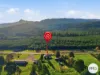 88 Kallista Road, Maydena, Tas 7140-Image