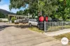 88 Kallista Road, Maydena, Tas 7140-Image