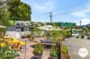 88 Kallista Road, Maydena, Tas 7140-Image