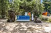 88 Kallista Road, Maydena, Tas 7140-Image