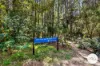 88 Kallista Road, Maydena, Tas 7140-Image