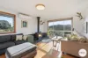 88 Kallista Road, Maydena, Tas 7140-Image