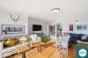 88 Kallista Road, Maydena, Tas 7140-Image