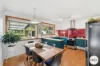 88 Kallista Road, Maydena, Tas 7140-Image