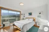 88 Kallista Road, Maydena, Tas 7140-Image