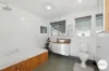 88 Kallista Road, Maydena, Tas 7140-Image